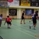 DSC_0654  kopia